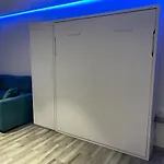 Cap Zeus Apartment