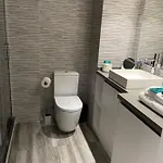 Cap Zeus Apartment *