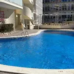 Cap Zeus Salou