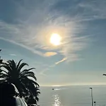 Cap Zeus