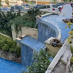 Apartment Cap Zeus *