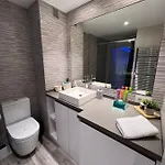 Apartment Cap Zeus Salou