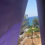 Cap Zeus Apartment *
