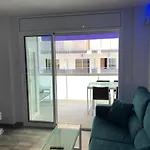 Cap Zeus Apartment *