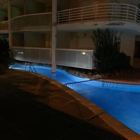 Cap Zeus *